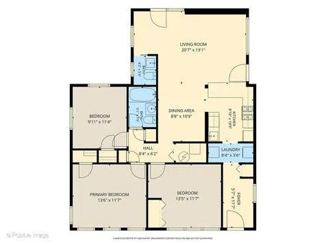 17312 Greenbay Avenue Lansing IL 60438