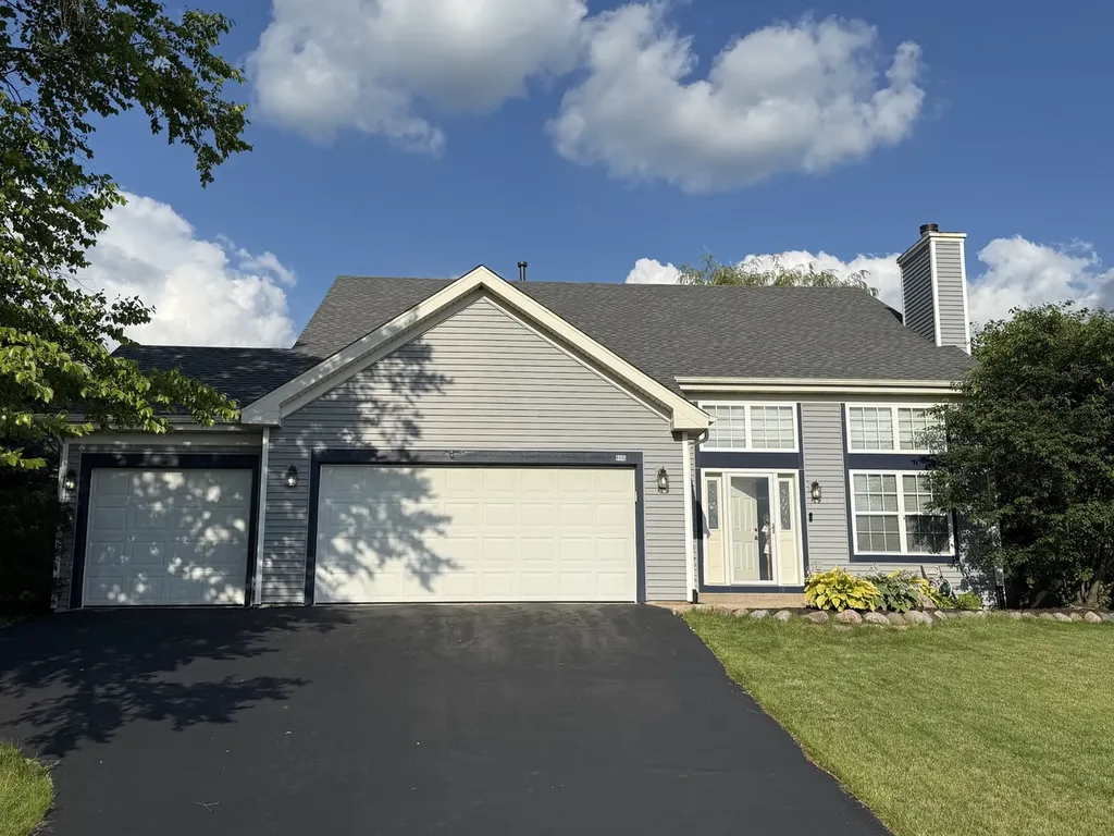 9415 Corriedale Run Roscoe IL 61073