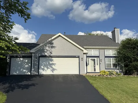 9415 Corriedale Run Roscoe IL 61073