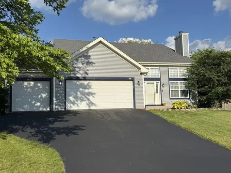 9415 Corriedale Run Roscoe IL 61073