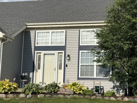 9415 Corriedale Run Roscoe IL 61073