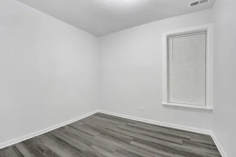 2152 West 21st Street Chicago IL 60608