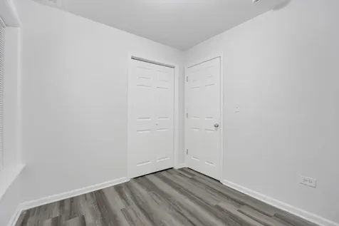 2152 West 21st Street Chicago IL 60608