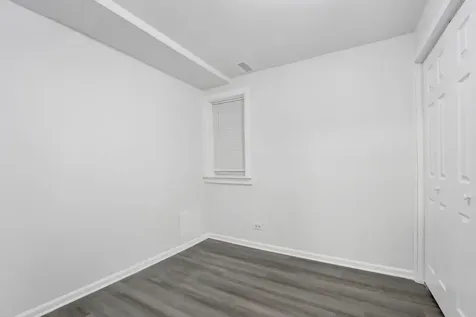 2152 West 21st Street Chicago IL 60608
