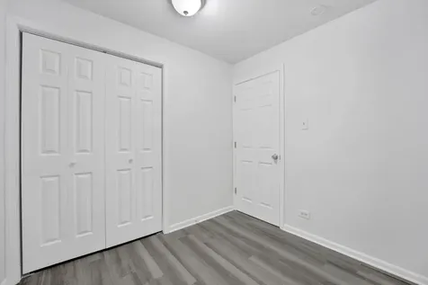 2152 West 21st Street Chicago IL 60608
