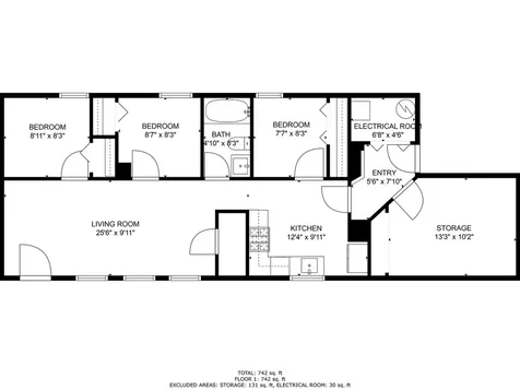 2152 West 21st Street Chicago IL 60608