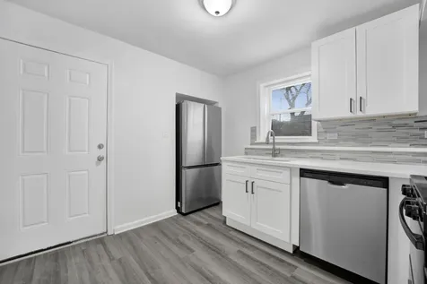 2152 West 21st Street Chicago IL 60608
