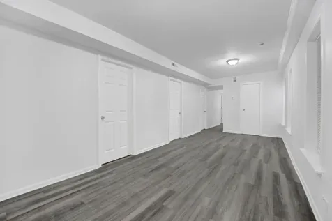 2152 West 21st Street Chicago IL 60608