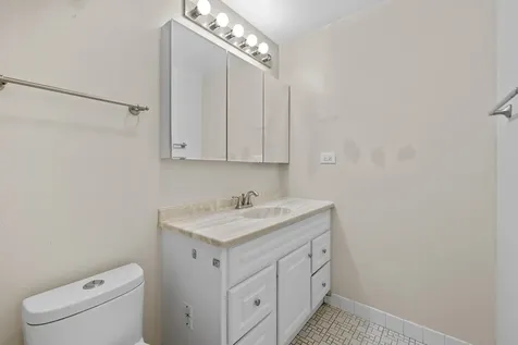 375 Plum Creek Drive Wheeling IL 60090