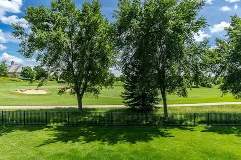 3515 Tournament Drive Elgin IL 60124