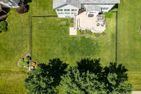 3515 Tournament Drive Elgin IL 60124