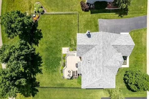 3515 Tournament Drive Elgin IL 60124