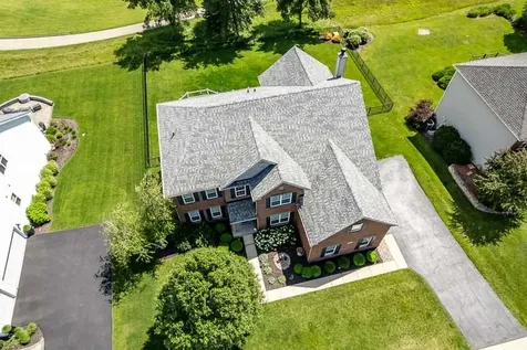 3515 Tournament Drive Elgin IL 60124