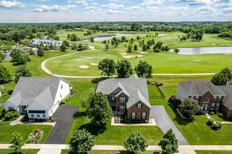 3515 Tournament Drive Elgin IL 60124