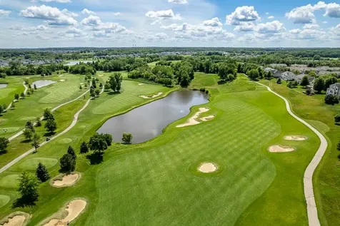 3515 Tournament Drive Elgin IL 60124