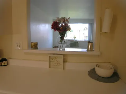 1216 South New Wilke Road Arlington Heights IL 60005
