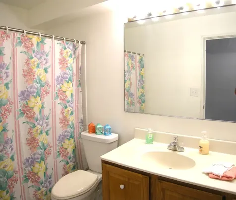 1216 South New Wilke Road Arlington Heights IL 60005