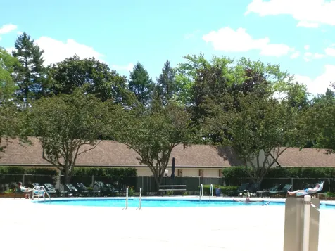 1216 South New Wilke Road Arlington Heights IL 60005