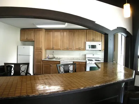 1216 South New Wilke Road Arlington Heights IL 60005