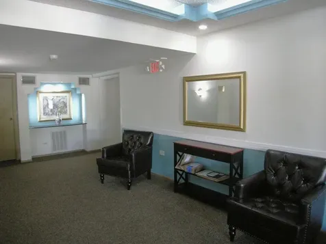 1216 South New Wilke Road Arlington Heights IL 60005