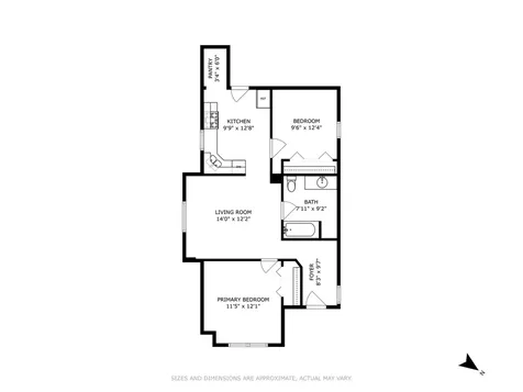 1815 West Henderson Street Chicago IL 60657