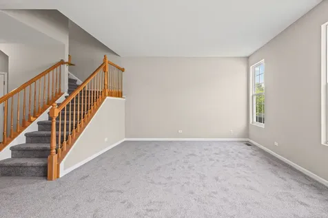 535 North Red Deer Road Round Lake IL 60073