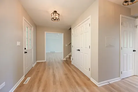 8307 Concord Drive Bull Valley IL 60098