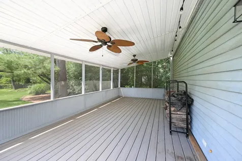 8307 Concord Drive Bull Valley IL 60098