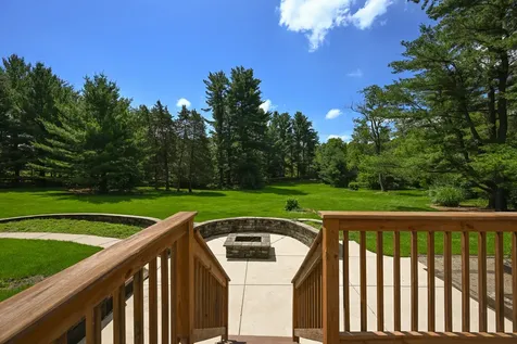 8307 Concord Drive Bull Valley IL 60098