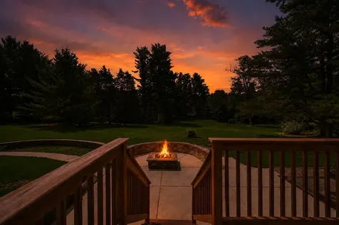 8307 Concord Drive Bull Valley IL 60098