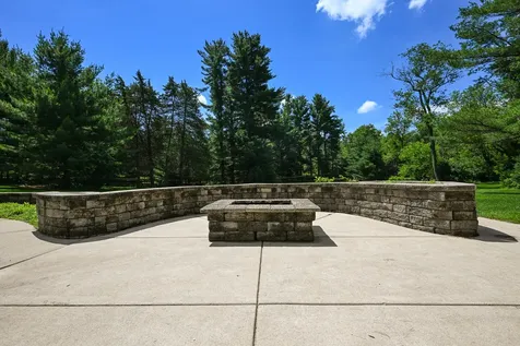 8307 Concord Drive Bull Valley IL 60098