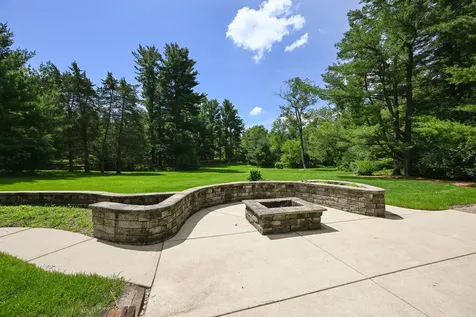 8307 Concord Drive Bull Valley IL 60098