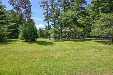 8307 Concord Drive Bull Valley IL 60098