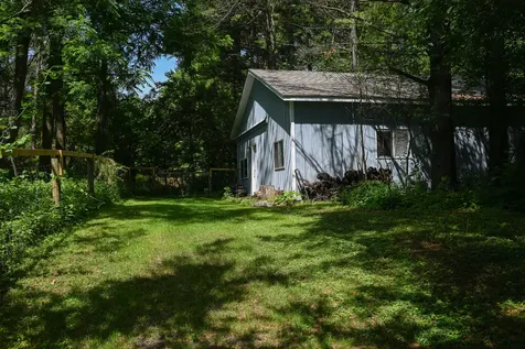 8307 Concord Drive Bull Valley IL 60098