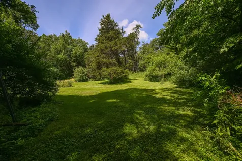 8307 Concord Drive Bull Valley IL 60098