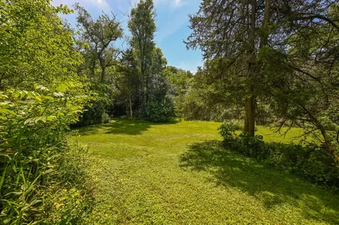 8307 Concord Drive Bull Valley IL 60098