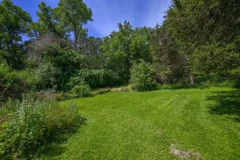 8307 Concord Drive Bull Valley IL 60098