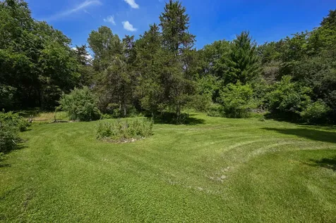8307 Concord Drive Bull Valley IL 60098