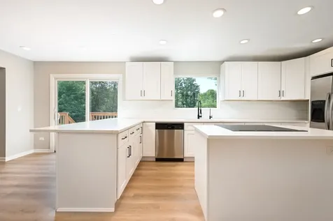 8307 Concord Drive Bull Valley IL 60098