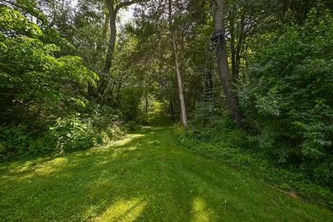 8307 Concord Drive Bull Valley IL 60098