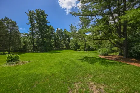 8307 Concord Drive Bull Valley IL 60098