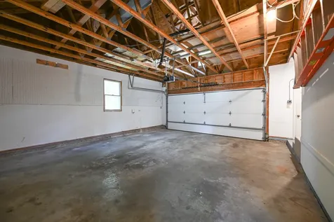 8307 Concord Drive Bull Valley IL 60098
