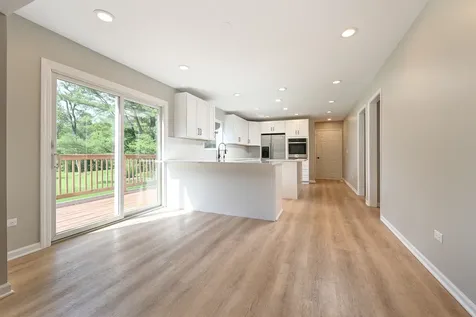 8307 Concord Drive Bull Valley IL 60098