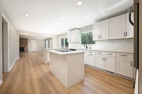 8307 Concord Drive Bull Valley IL 60098