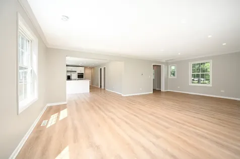 8307 Concord Drive Bull Valley IL 60098