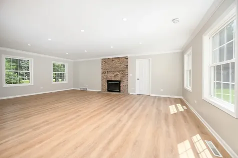 8307 Concord Drive Bull Valley IL 60098
