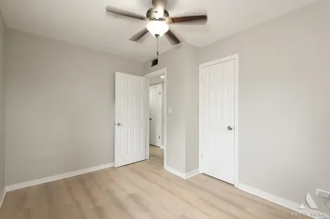 4826 North Prospect Avenue Norridge IL 60706