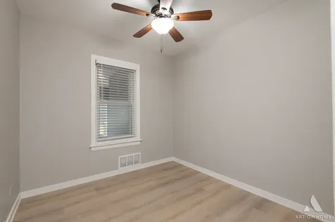 4826 North Prospect Avenue Norridge IL 60706