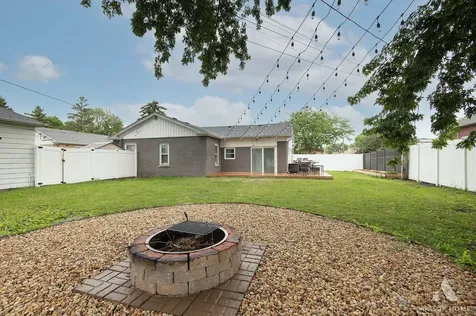 4826 North Prospect Avenue Norridge IL 60706