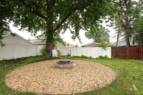 4826 North Prospect Avenue Norridge IL 60706